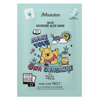 JMSolution-Selfie-Moisture-Aloe-Mask-700x700