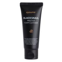 ayoume-black-snail-prestige-foam-cleanser-600x600