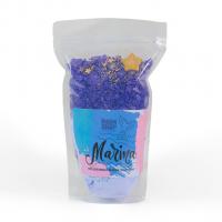 2222-1024x1024-1