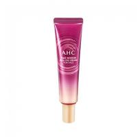 ahc_500024-650x650