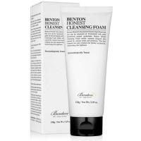 Benton-Honest-Cleansing-Foam-bentoncosmetic.com_.ua_-600x600