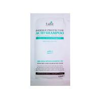 lador-shampun-damaged-protector-acid-shampoo-10-ml-sashetka