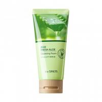 Jeju-Fresh-Aloe-Cleansing-Foam.jpg-920x920