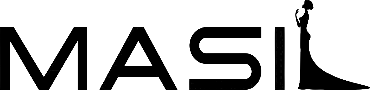 MASIL MASIL