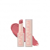 main-ROMAND-Zero-Matt-Lipstick-Pink-Sand-010-3g_700x