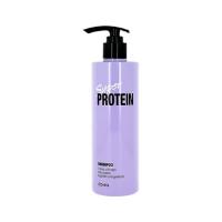 a-pieu-shampun-dlya-volos-super-protein-shampoo-490-ml