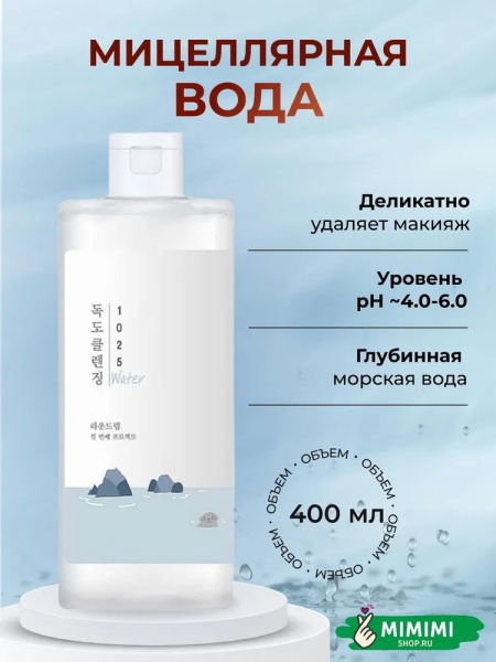 загруженное (27)