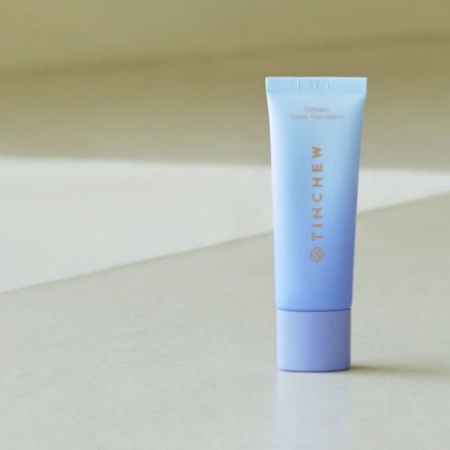 cyc7dqen7iwbmgbf06s6lcixh6o0rnzv
