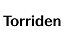 TORRIDEN