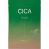 7fhvlyb15ui52yx24rpwgstvqu78ietu