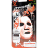 n14fizdunvzyrhuu2mb475ufkv98lkn0