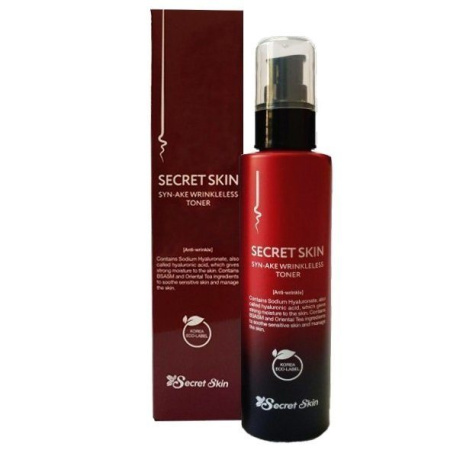 u8b58zzf6wqjl28vy98jjryfm4wzb78f