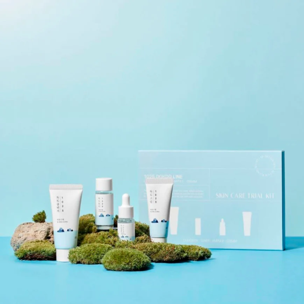 Round-Lab_-1025-Dokdo-Trial-Kit-4_869x869 (1)