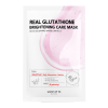 dsgl20kl86ssjdyr241qe3ph09xqvv5g