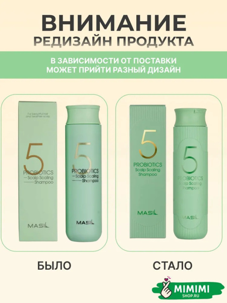 imgi_11_8305497938