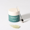 hodxomx7dpib8qidrgdpilbgxgoz486h