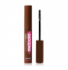 44uy3ks0g5mfmn409lfk6wxuaopyix0s